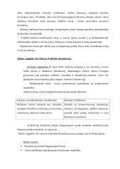 Lietuvos konstitucingumo raida 7 puslapis