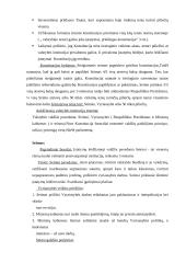 Lietuvos konstitucingumo raida 8 puslapis