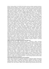 Lietuvos valstybės ir teisės istorija 12 puslapis