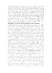 Lietuvos valstybės ir teisės istorija 13 puslapis