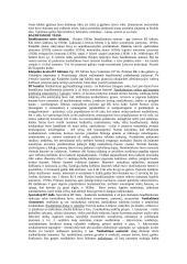 Lietuvos valstybės ir teisės istorija 14 puslapis