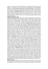 Lietuvos valstybės ir teisės istorija 15 puslapis