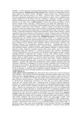 Lietuvos valstybės ir teisės istorija 16 puslapis