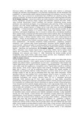 Lietuvos valstybės ir teisės istorija 3 puslapis