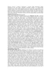 Lietuvos valstybės ir teisės istorija 4 puslapis