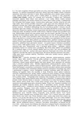 Lietuvos valstybės ir teisės istorija 5 puslapis