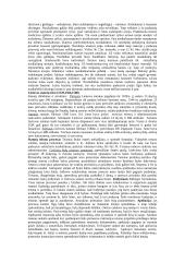 Lietuvos valstybės ir teisės istorija 6 puslapis