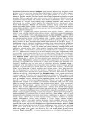 Lietuvos valstybės ir teisės istorija 7 puslapis