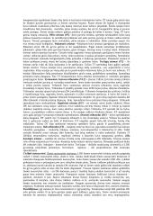 Lietuvos valstybės ir teisės istorija 8 puslapis