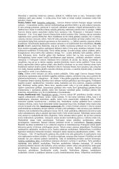 Lietuvos valstybės ir teisės istorija 9 puslapis