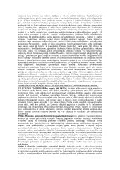 Lietuvos valstybės ir teisės istorija 10 puslapis