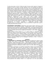 Mileto mokykla 12 puslapis