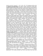 Mileto mokykla 13 puslapis