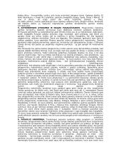 Mileto mokykla 14 puslapis