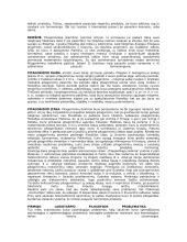 Mileto mokykla 15 puslapis