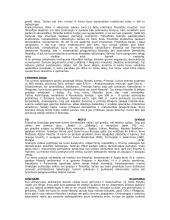 Mileto mokykla 17 puslapis