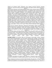 Mileto mokykla 19 puslapis