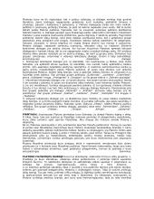 Mileto mokykla 20 puslapis