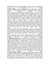 Mileto mokykla 3 puslapis