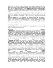 Mileto mokykla 4 puslapis