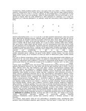 Mileto mokykla 5 puslapis