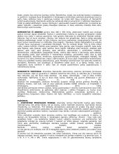 Mileto mokykla 7 puslapis