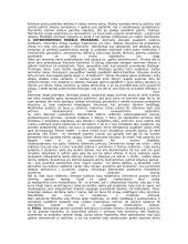 Mileto mokykla 9 puslapis