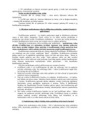 Nusikaltimų kvalifikavimo problemos 2 puslapis