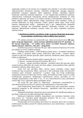 Nusikaltimų kvalifikavimo problemos 11 puslapis