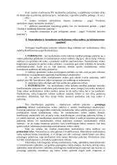 Nusikaltimų kvalifikavimo problemos 12 puslapis