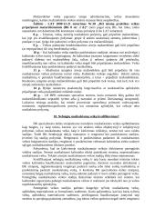 Nusikaltimų kvalifikavimo problemos 14 puslapis