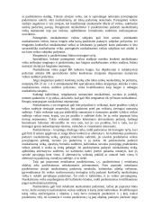 Nusikaltimų kvalifikavimo problemos 15 puslapis