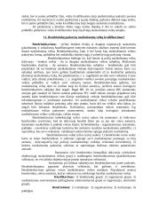 Nusikaltimų kvalifikavimo problemos 16 puslapis