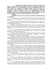 Nusikaltimų kvalifikavimo problemos 17 puslapis