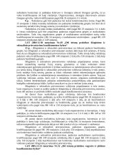 Nusikaltimų kvalifikavimo problemos 18 puslapis