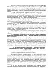 Nusikaltimų kvalifikavimo problemos 20 puslapis