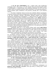 Nusikaltimų kvalifikavimo problemos 3 puslapis