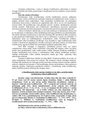 Nusikaltimų kvalifikavimo problemos 6 puslapis