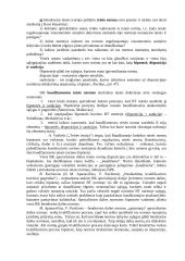 Nusikaltimų kvalifikavimo problemos 7 puslapis