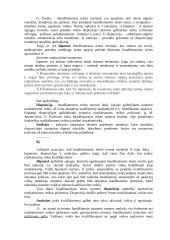 Nusikaltimų kvalifikavimo problemos 8 puslapis