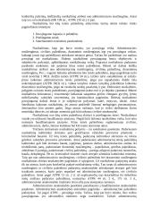 Nusikaltimų kvalifikavimo problemos 10 puslapis