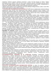 Standartizacijos teorija 3 puslapis