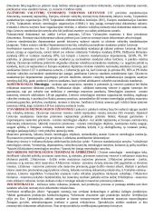 Standartizacijos teorija 5 puslapis