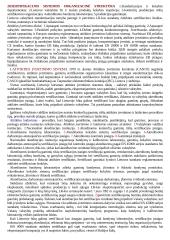 Standartizacijos teorija 6 puslapis