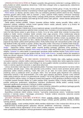 Standartizacijos teorija 7 puslapis