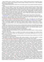 Standartizacijos teorija 8 puslapis