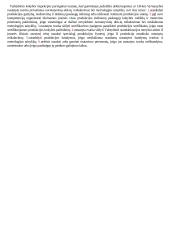 Standartizacijos teorija 9 puslapis