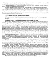 Užsieniečių teisinė padėtis Lietuvoje 3 puslapis