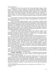 Aplinkybių, šalinančių baudžiamąją atsakomybę, samprata ir rūšys 14 puslapis