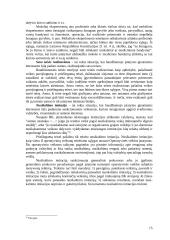 Aplinkybių, šalinančių baudžiamąją atsakomybę, samprata ir rūšys 15 puslapis